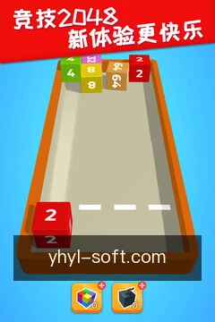 资讯雷达