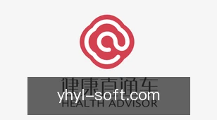 一号娱乐