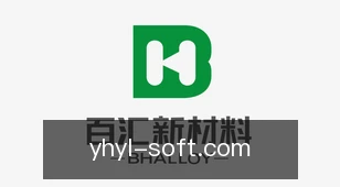 一号娱乐