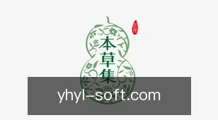 一号娱乐