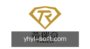 一号娱乐