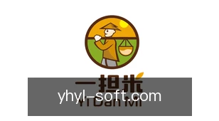一号娱乐