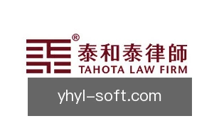 一号娱乐